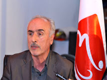 مدیرعامل شرکت عمران شهرهای جدید:
مردم مبلغی برای مسکن مهر به دولت نمی‌پردازند