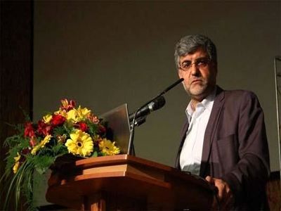 مدیرعامل سازمان بنادر: پرونده دارندگان اسکله غیر مجاز به مراجع قضایی ارسال  شد