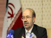 قائم‌مقام وزیر نیرو: کشور دچار ورشکستگی منابع آب شده است