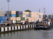 نامه آخوندی به نعمتزاده درباره دپوی کالاهای اساسی: لطفا چارهای بیندیشید! + سند