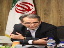 دبیر انجمن روغن: ممنوعیت صادرات باعث شد تا تولیدکنندگان بازارهای صادراتی را از دست بدهند