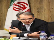 دبیر انجمن روغن: ممنوعیت صادرات باعث شد تا تولیدکنندگان بازارهای صادراتی را از دست بدهند