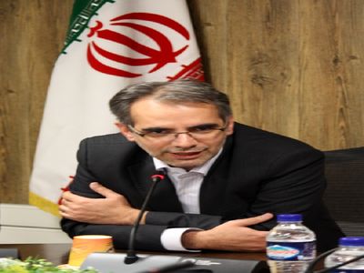 دبیر انجمن روغن: ممنوعیت صادرات باعث شد تا تولیدکنندگان بازارهای صادراتی را از دست بدهند