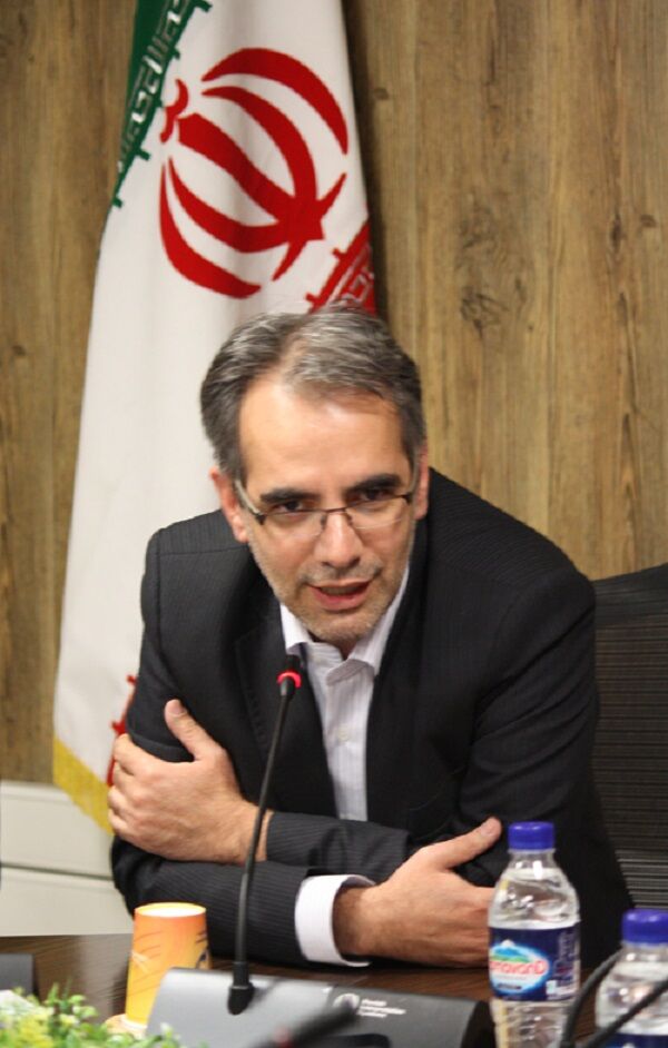 دبیر انجمن روغن: ممنوعیت صادرات باعث شد تا تولیدکنندگان بازارهای صادراتی را از دست بدهند