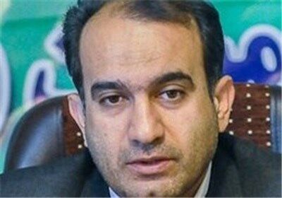 پروژه مسکن ویژه تهرانسر در هفته دولت 94 تکمیل می‌شود