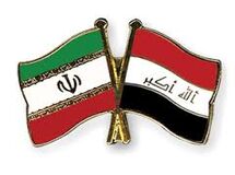 ایران در عراق دانشگاه تخصصی برق تأسیس می‌کند