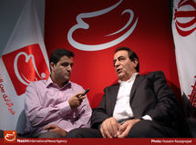 کشتی‌‌آرای: نرخ سکه تمام بهار  امروز در بازار 962 هزار تومان است