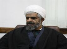 نماینده مردم بافق:  مسئولان وزارت صنعت را به مناظره دعوت می‌کنم