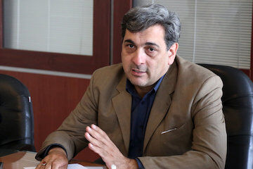 معاون وزیر راه از آغاز دوباره طرح کالبد ملی به منظور بازنگری مجدد طرح‌های شهری در کشور خبر داد