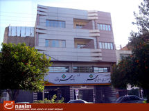 51 درصد سهام بانک مهر اقتصاد واگذار می‌شود