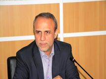 رئیس سازمان امور اراضی کشور: سهم بخش کشاورزی از مصرف آب‌های جاری فقط 30 درصد است