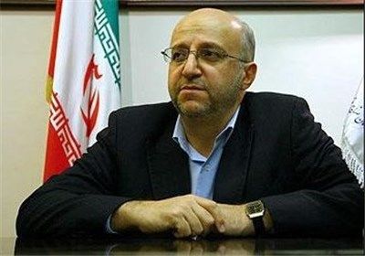 معاون وزیر نفت: امسال 107 میلیارد متر مکعب گاز از پارس جنوبی برداشت شد