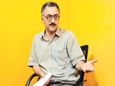 روایت لیلاز از عملکرد اقتصادی دولت در سال گذشته