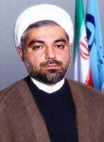عضو هیات علمی پژوهشکده وزارت اقتصاد: نمی‌توانیم دلال‌ها را شناسایی کنیم چون مالیات نمی‌دهند