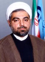 عضو هیات علمی پژوهشکده وزارت اقتصاد: نمیتوانیم دلالها را شناسایی کنیم چون مالیات نمیدهند