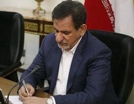 تغییر قیمت‌ها فقط با مجوز کارگروه تنظیم بازار اعمال می‌شود