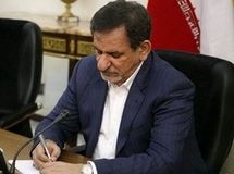 تغییر قیمت‌ها فقط با مجوز کارگروه تنظیم بازار اعمال می‌شود