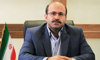 مدیرعامل بیمه ایران از آزادی 130 زندانی خسارت دیده از عملکرد بیمه توسعه خبر داد