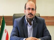 مدیرعامل بیمه ایران از آزادی 130 زندانی خسارت دیده از عملکرد بیمه توسعه خبر داد