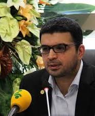رکورد پذیرش فرابورس ایران در سال 93 شکسته شد