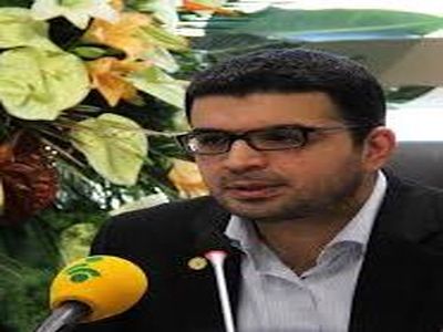 رکورد پذیرش فرابورس ایران در سال 93 شکسته شد