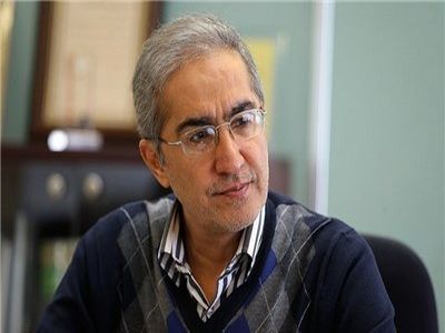 ۵۰ پرواز برای باروری ابرها در سال ۹۳ با ضریب موفقیت ۶۴ درصد انجام شد