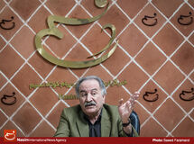 پژویان: اشتباهات اقتصادی که پس از قطعنامه 598 صورت گرفت  پس از توافقات هسته‌ای رخ ندهد