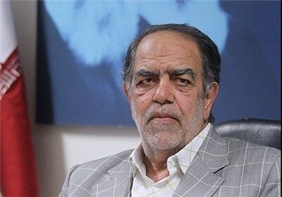 ترکان: تراز تجارت خارجی مناطق آزاد به نفع صادرات افزایش می‌یابد