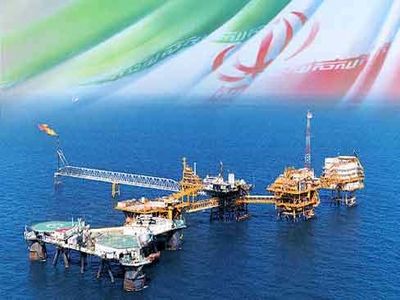 عضو کمیسیون انرژی مجلس: ایران سهم خود را در بازار نفت بدست می‌آورد