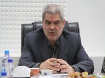 معاون وزیر صنعت: کارگروه‌های رفع مشکلات واحدهای تولیدی در حال شکل گیری است