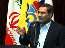 مدیرعامل شرکت ملی گاز: همه خانوارهای کشور تا سه آینده تحت پوشش گاز قرار می‌گیرند