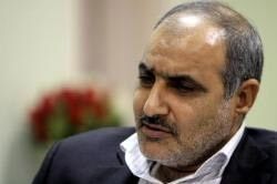 هزینه تأخیر پهلودهی و بارگیری نفتکش‌های غول پیکر صفر شد