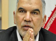 معاون وزیر تعاون: قانون مالیات بر ارزش افزوده تعاونی‌ها اصلاح می‌شود