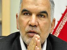 معاون وزیر تعاون: قانون مالیات بر ارزش افزوده تعاونی‌ها اصلاح می‌شود