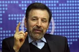 وزیر ارتباطات دلیل فرار نخبگان را اعلام کرد