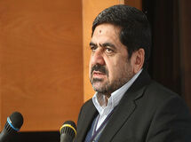 بنیاد مسکن از صدور پروانه‌های ساختمانی در روستا از سوی دهیاری‌ها ابراز تأسف کرد