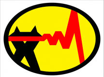 مدیرعامل جدید شرکت مادر تخصصی توانیر منصوب شد