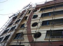 شهرداری تهران در نیمه اول سال 93، تعداد 5861 پروانه ساختمانی صادر کرد