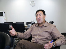 "بانک مرکزی با افزایش تسهیلات مسکن تا حدود ۸۰ میلیون تومان موافق است"