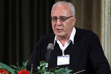 مدیرعامل شرکت نفت و گاز پارس: فازهای اولویت اول پارس جنوبی تا نیمه نخست امسال تکمیل می‌شود