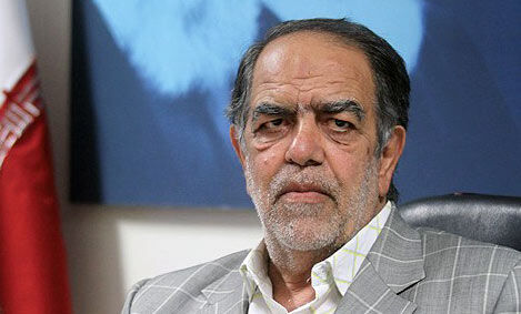 ترکان: چابهار قطب جدید صنعت پتروشیمی خواهد شد
