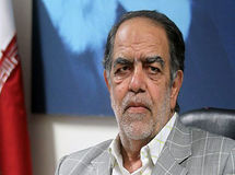 ترکان: چابهار قطب جدید صنعت پتروشیمی خواهد شد