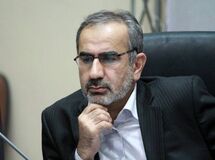 قادری: قانون عملیات بانکی بدون ربا در حال تدوین است
