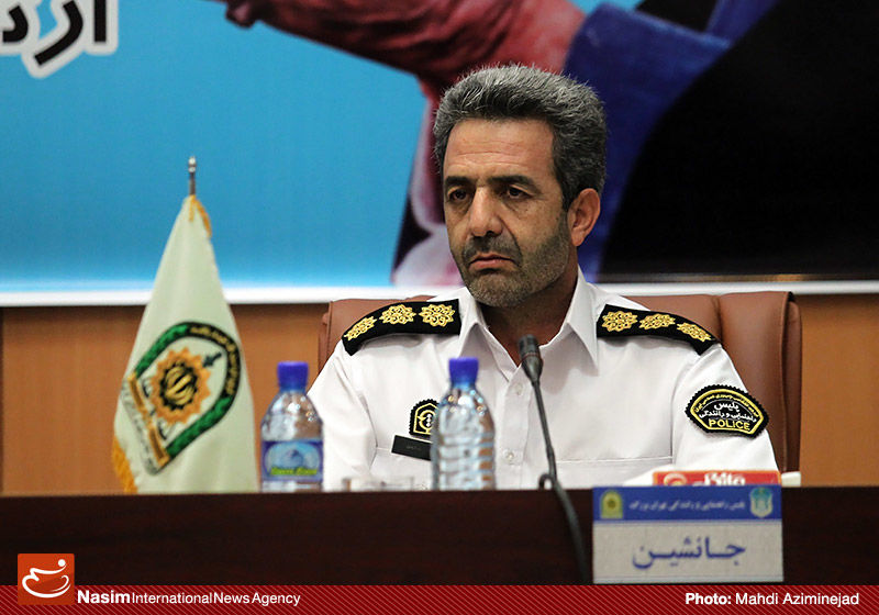 جاده فشم بازگشایی شد