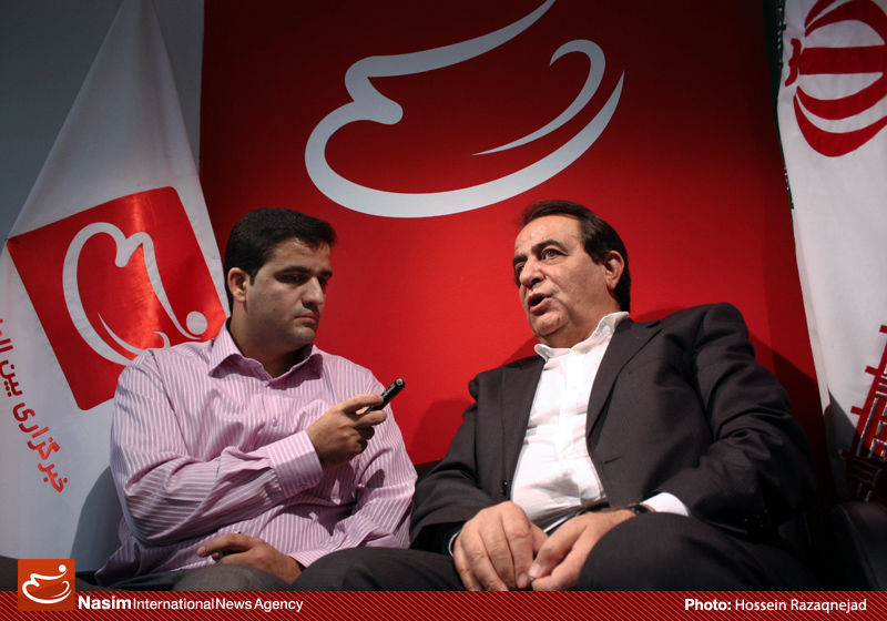 رئیس اتحادیه سکه و طلا: قیمت سکه به نسبت هفته گذشته 15 هزار تومان کاهش یافته