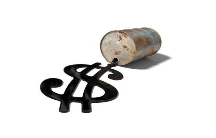 قیمت نفت در سال ٢٠١٧ به ٩٠ دلار می‌رسد