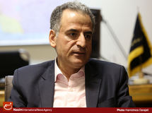 معاون وزیر کار:  خانواده‌های دارای افراد بیکار  متوجه کاهش نرخ بیکاری نمی‌شوند