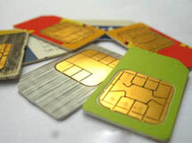 قیمت سیم کارت نسل 4G اپراتور دوم کاهش یافت