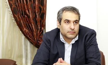 فطانتفرد دلایل رشد چهار هزار واحدی بورس در 48 ساعت گذشته را توضیح داد