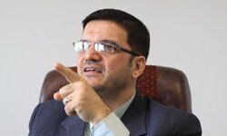 مفتح: وزارت جهاد کشاورزی اختیار لازم  را برای اجرای طرح انتزاع ندارد